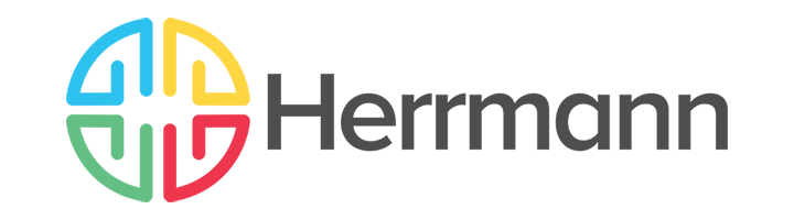 Herrmann